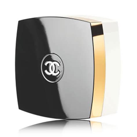 chanel no 5 loose powder review|chanel number 5 bath powder.